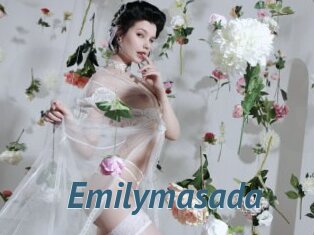 Emilymasada