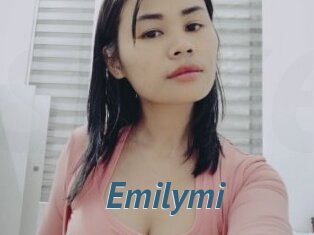 Emilymi