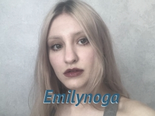 Emilynoga