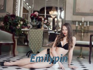 Emilypin