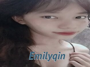 Emilyqin
