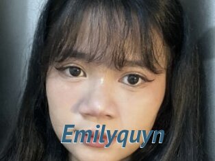 Emilyquyn