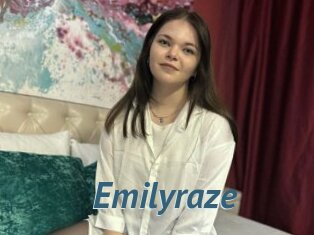 Emilyraze