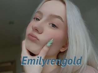 Emilyrengold