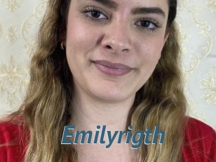 Emilyrigth