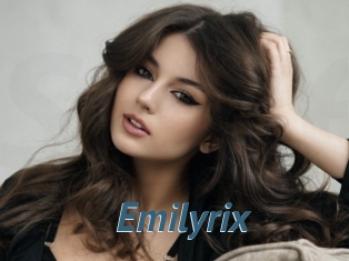 Emilyrix