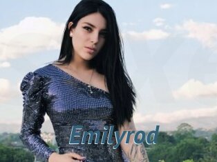 Emilyrod
