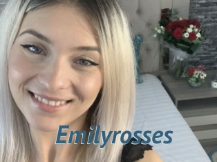 Emilyrosses
