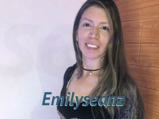 Emilyseanz