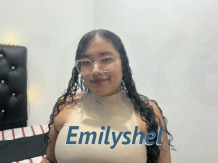 Emilyshel