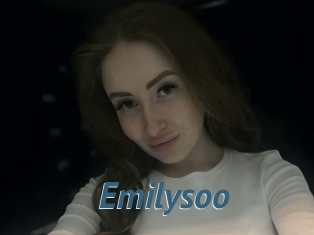 Emilysoo