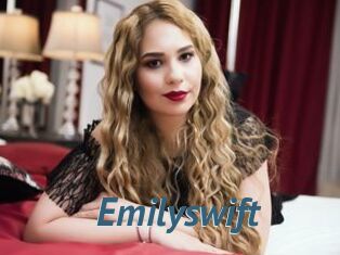 Emilyswift