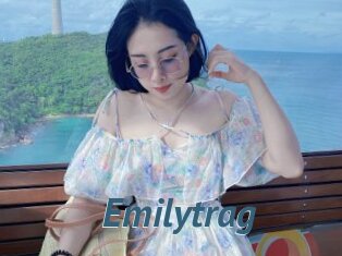 Emilytrag