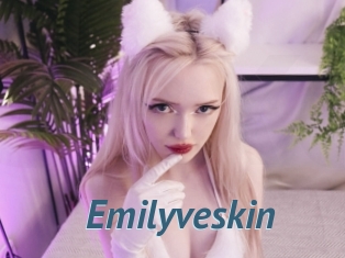Emilyveskin