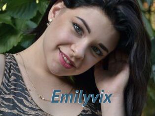 Emilyvix