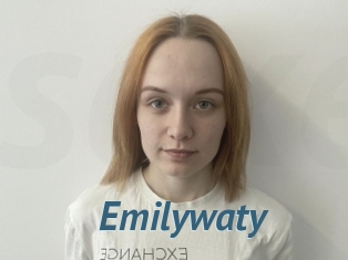 Emilywaty