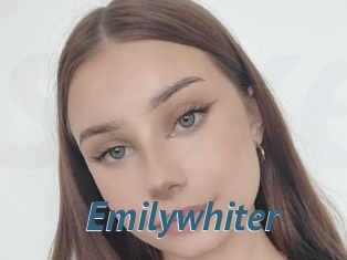 Emilywhiter