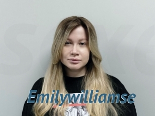 Emilywilliamse