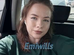 Emiwills