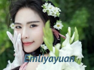Emliyayuan