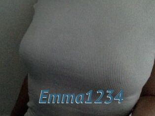 Emma1234