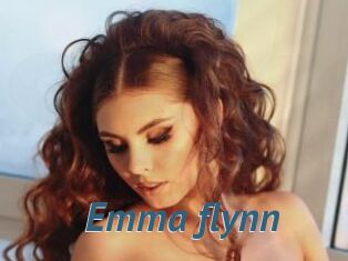 Emma_flynn