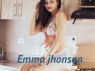 Emma_jhonson
