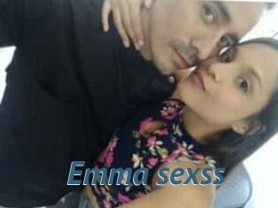 Emma_sexss