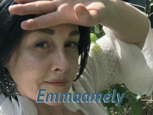 Emmaamely