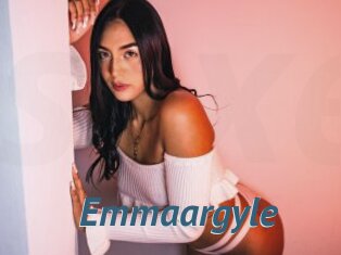 Emmaargyle