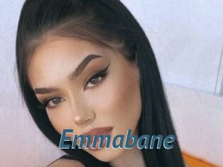 Emmabane