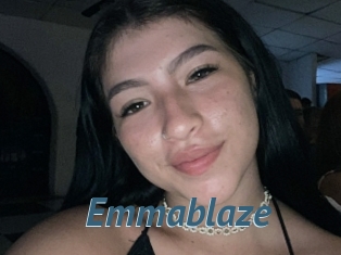 Emmablaze