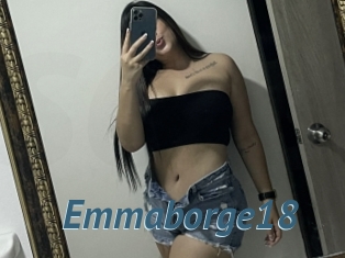 Emmaborge18