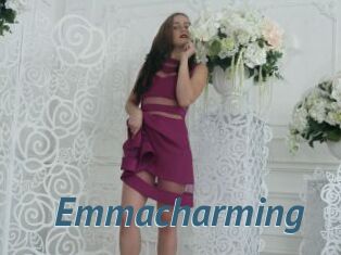 Emmacharming