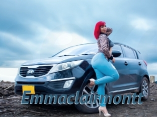 Emmaclairmontt
