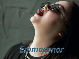 Emmaconor