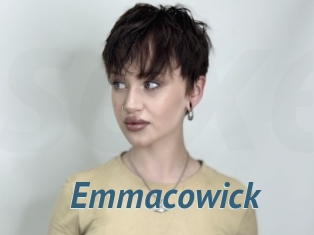 Emmacowick