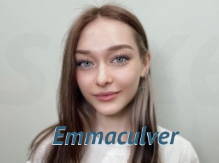 Emmaculver