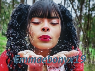 Emmaebonyx19