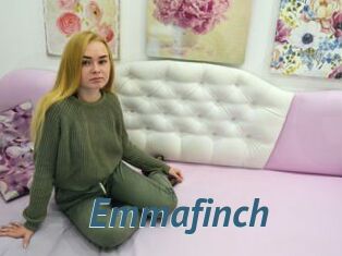 Emmafinch