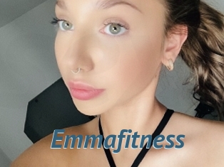 Emmafitness