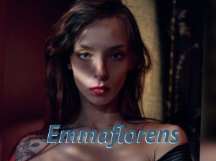 Emmaflorens