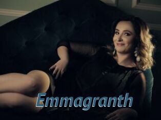 Emmagranth