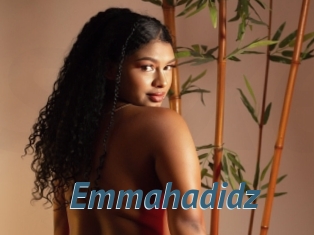 Emmahadidz