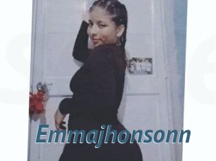 Emmajhonsonn