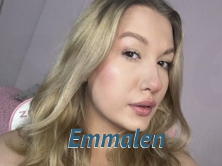 Emmalen