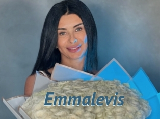 Emmalevis