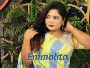 Emmalita