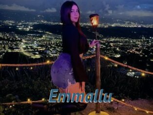 Emmallu