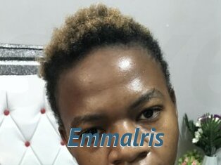 Emmalris